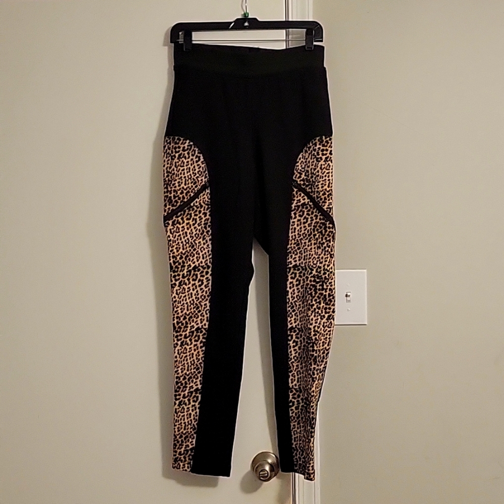 COPY - Women's